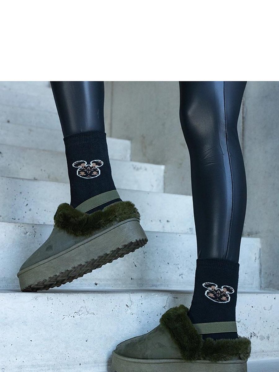 Snow boots model 205796 Solea-0
