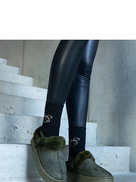 Snow boots model 205796 Solea-1