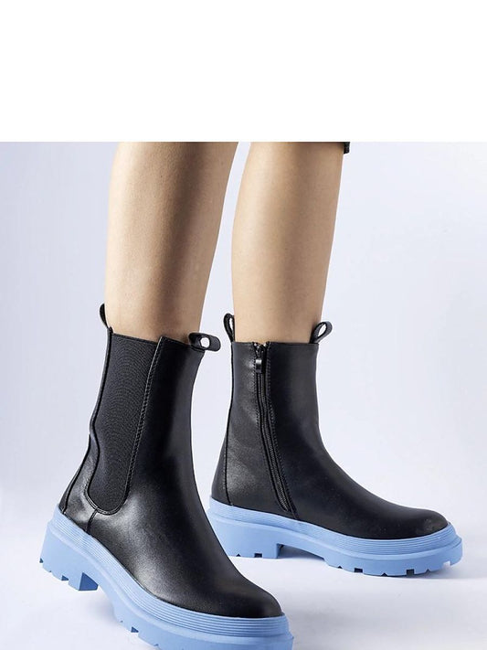 Boots model 205840 Solea-0