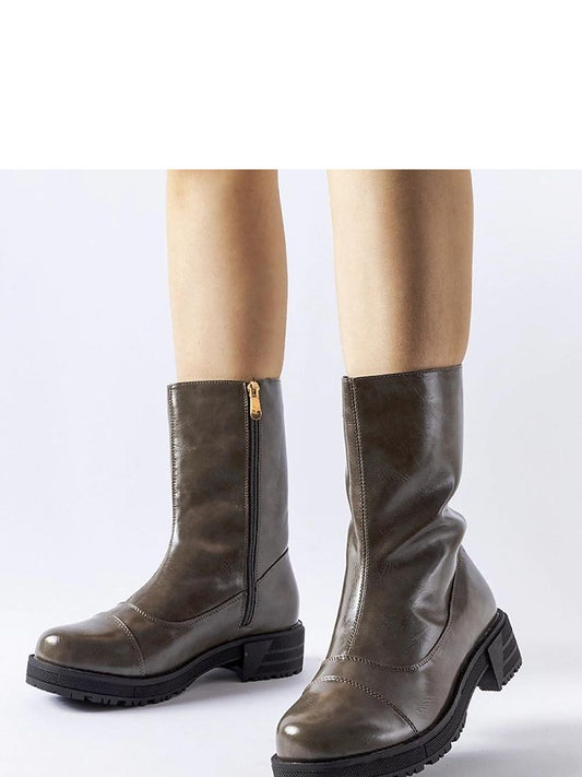 Boots model 205845 Solea-0