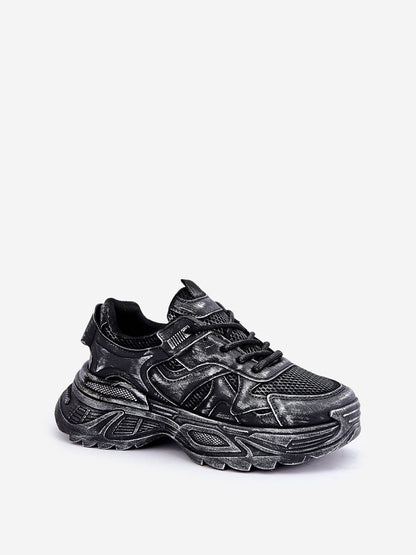 Sport Shoes model 205948 Step in style-1