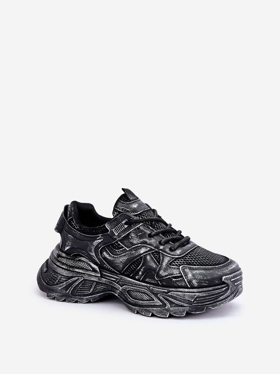 Sport Shoes model 205948 Step in style-1