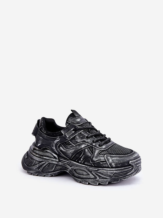 Sport Shoes model 205948 Step in style-1