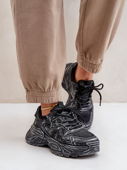 Sport Shoes model 205948 Step in style-2