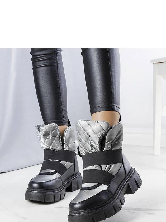 Boots model 206423 Solea-0