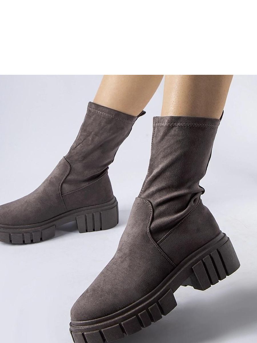 Boots model 206503 Solea-1
