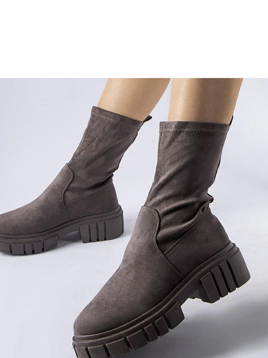Boots model 206503 Solea-1