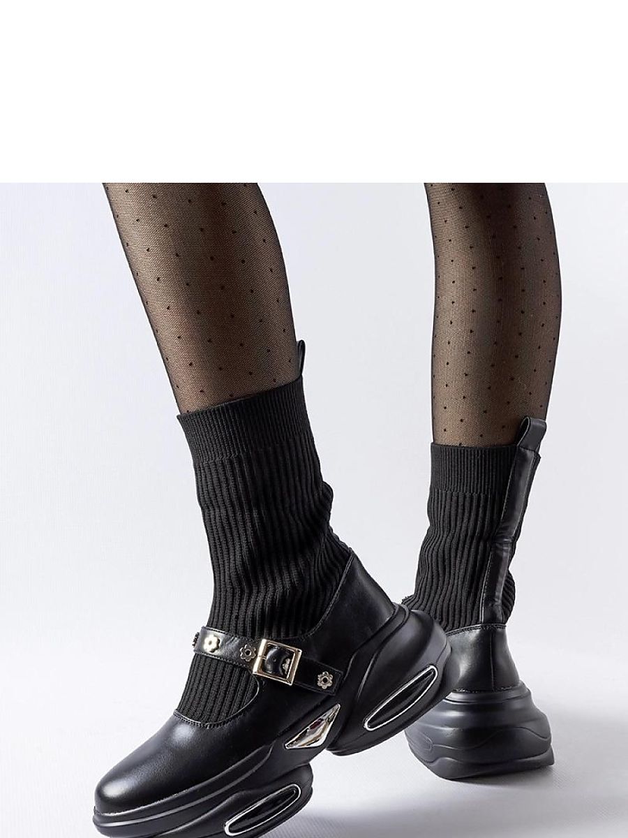 Boots model 206521 Solea-0