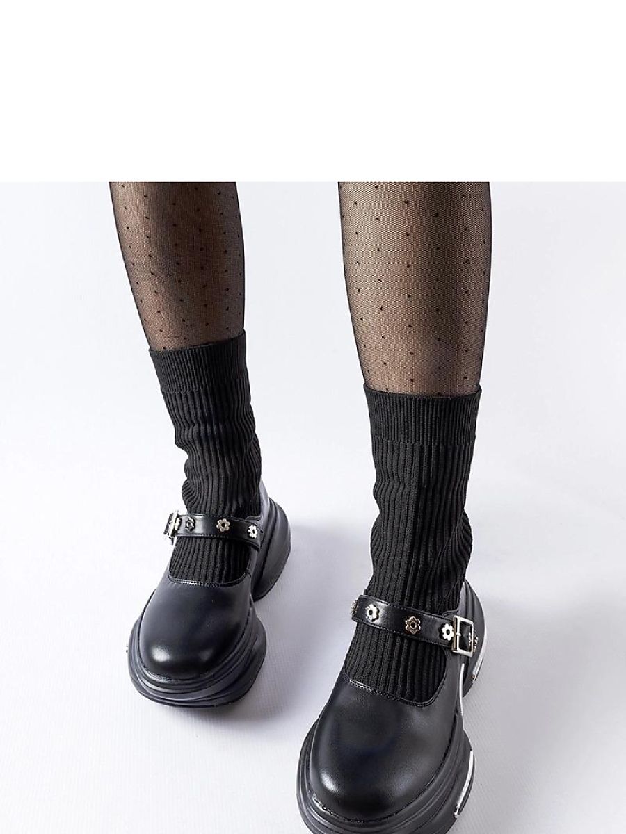 Boots model 206521 Solea-2