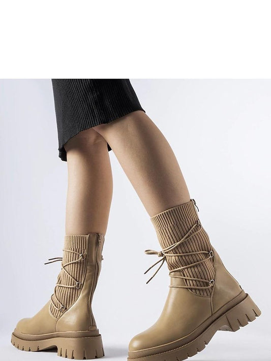 Boots model 206532 Solea-0