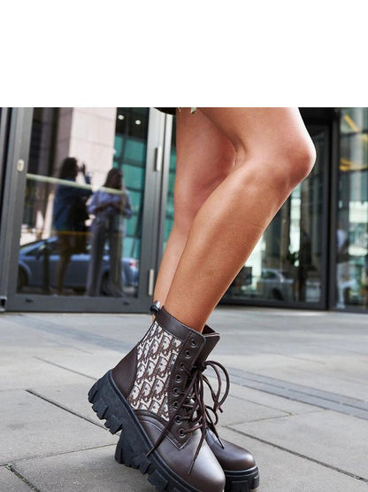 Boots model 206540 Solea-3