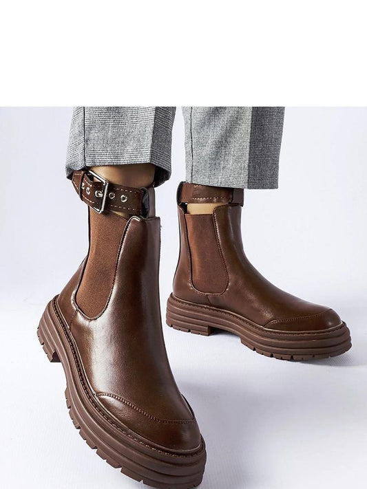 Boots model 206544 Solea-0