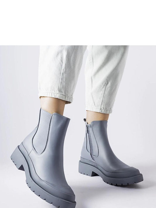 Boots model 206560 Solea-0