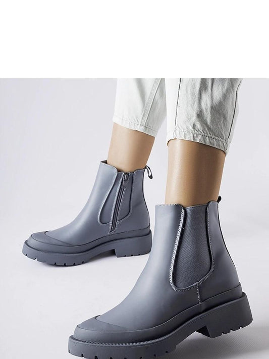 Boots model 206560 Solea-1