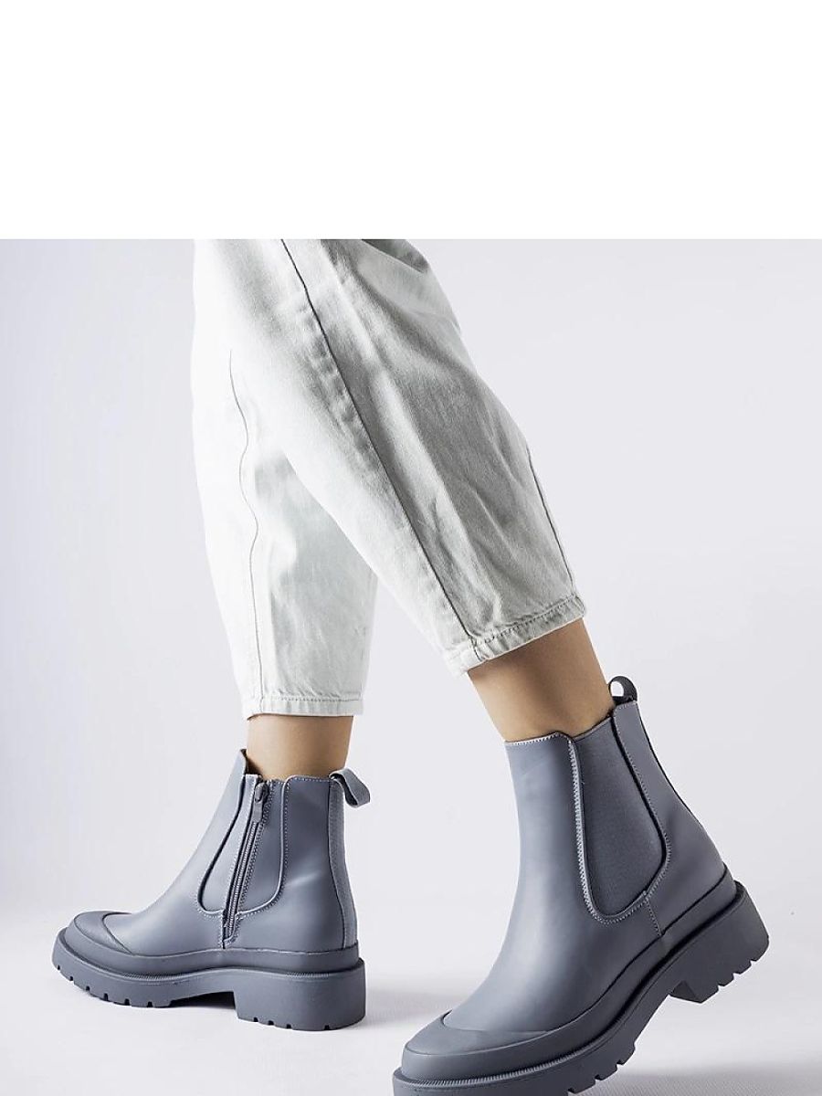Boots model 206560 Solea-2