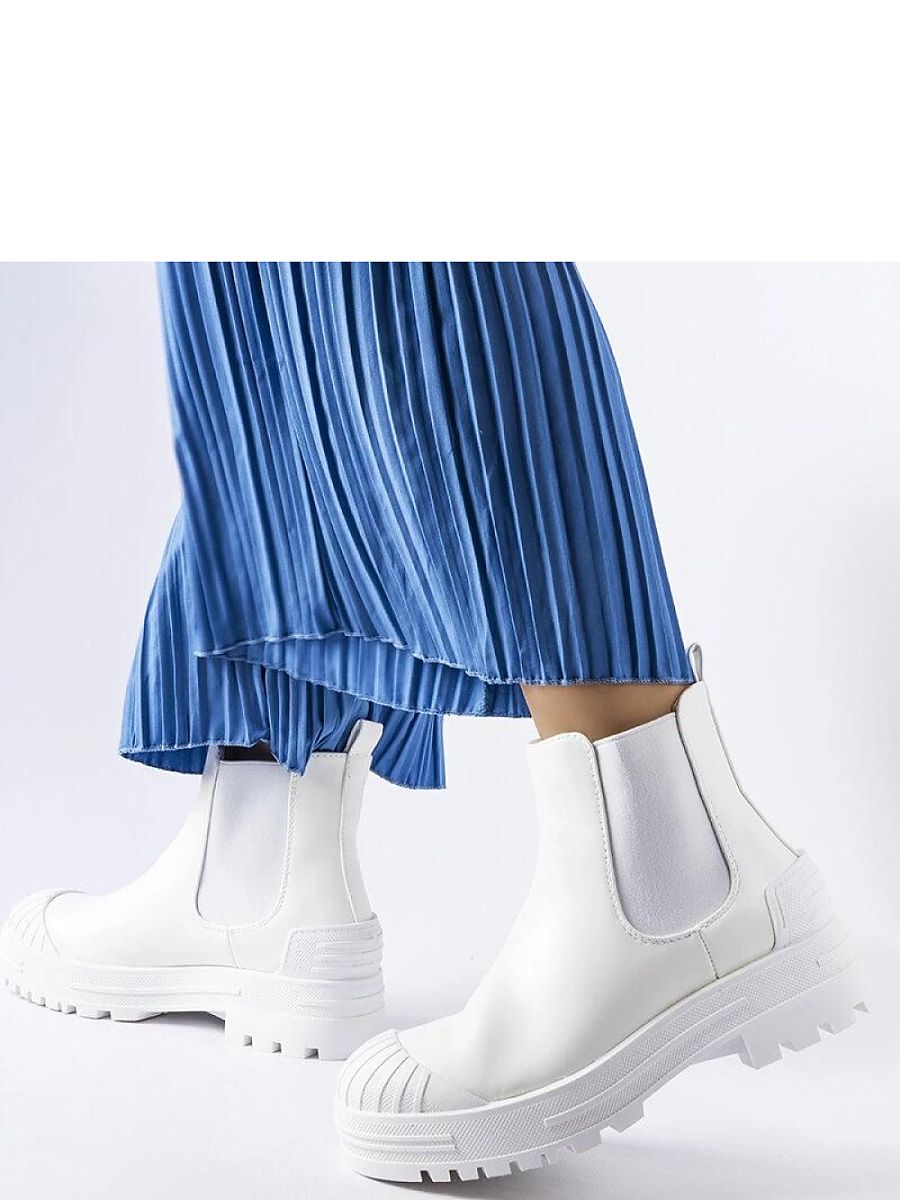 Boots model 206578 Solea-2