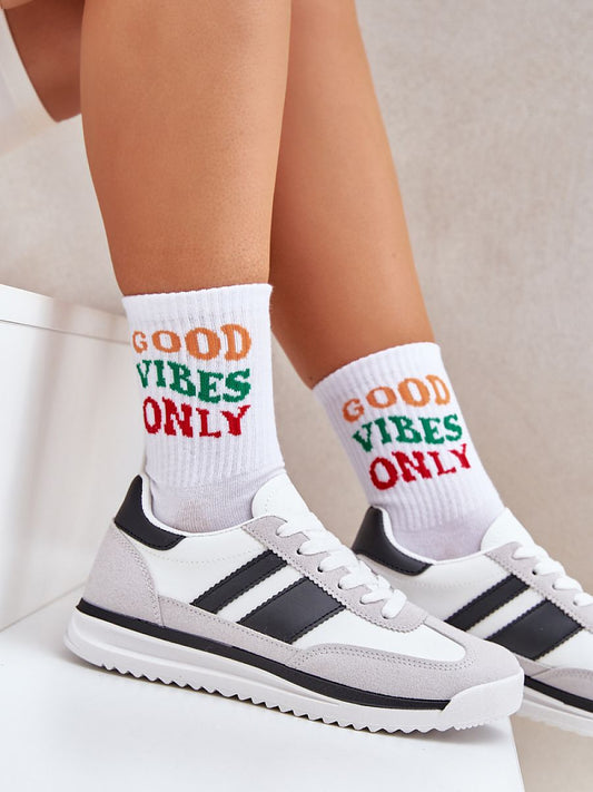 Sport Shoes model 206833 Step in style-0