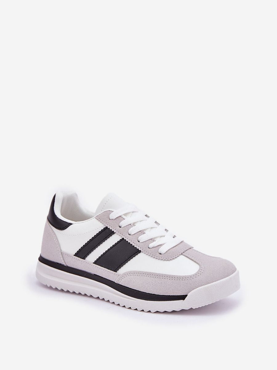 Sport Shoes model 206833 Step in style-1