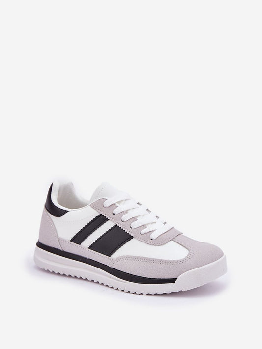 Sport Shoes model 206833 Step in style-1