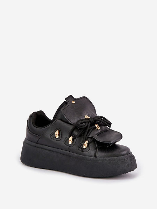 Sport Shoes model 206862 Step in style-1