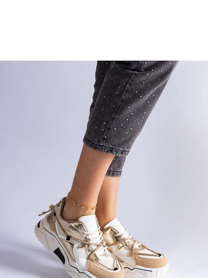 Sneakers model 207180 Solea-3