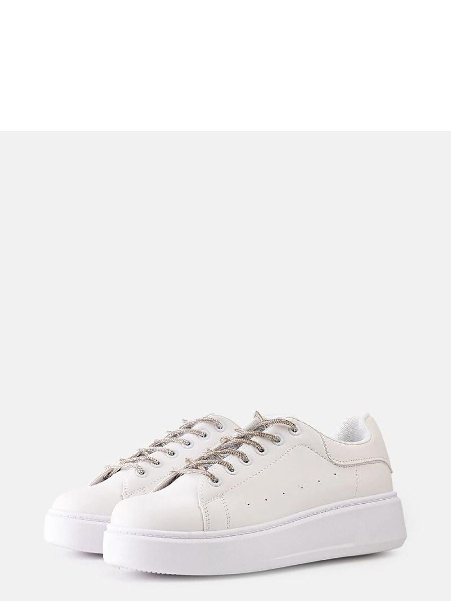 Sneakers model 207256 Solea-0