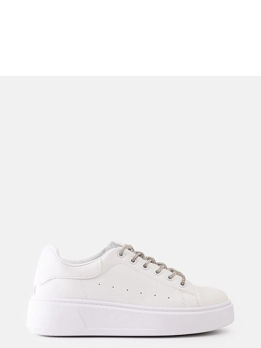 Sneakers model 207256 Solea-1