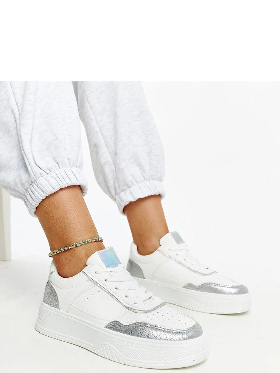 Sneakers model 207411 Solea-0