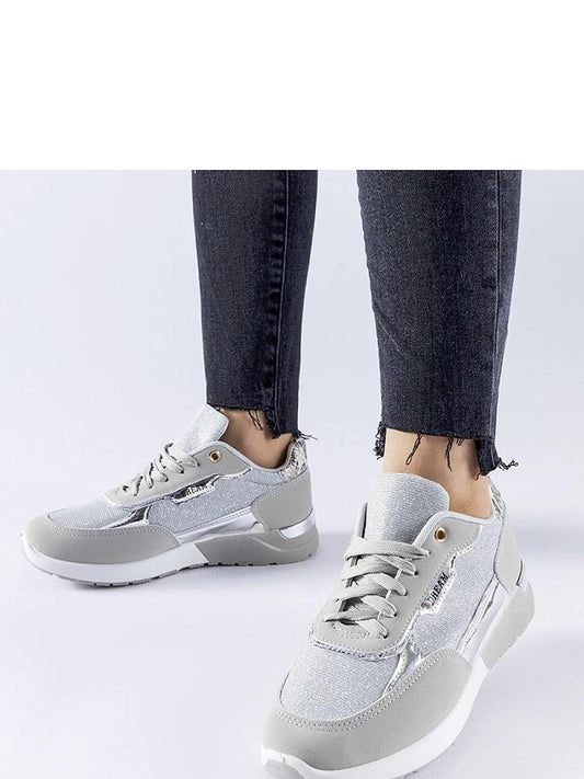 Sport Shoes model 207626 Solea-0