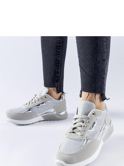 Sport Shoes model 207626 Solea-0