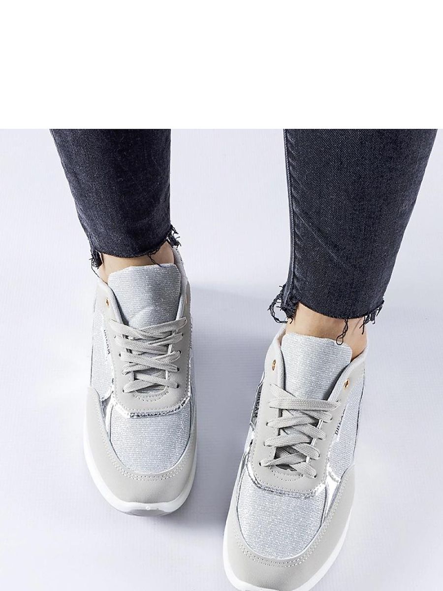 Sport Shoes model 207626 Solea-1