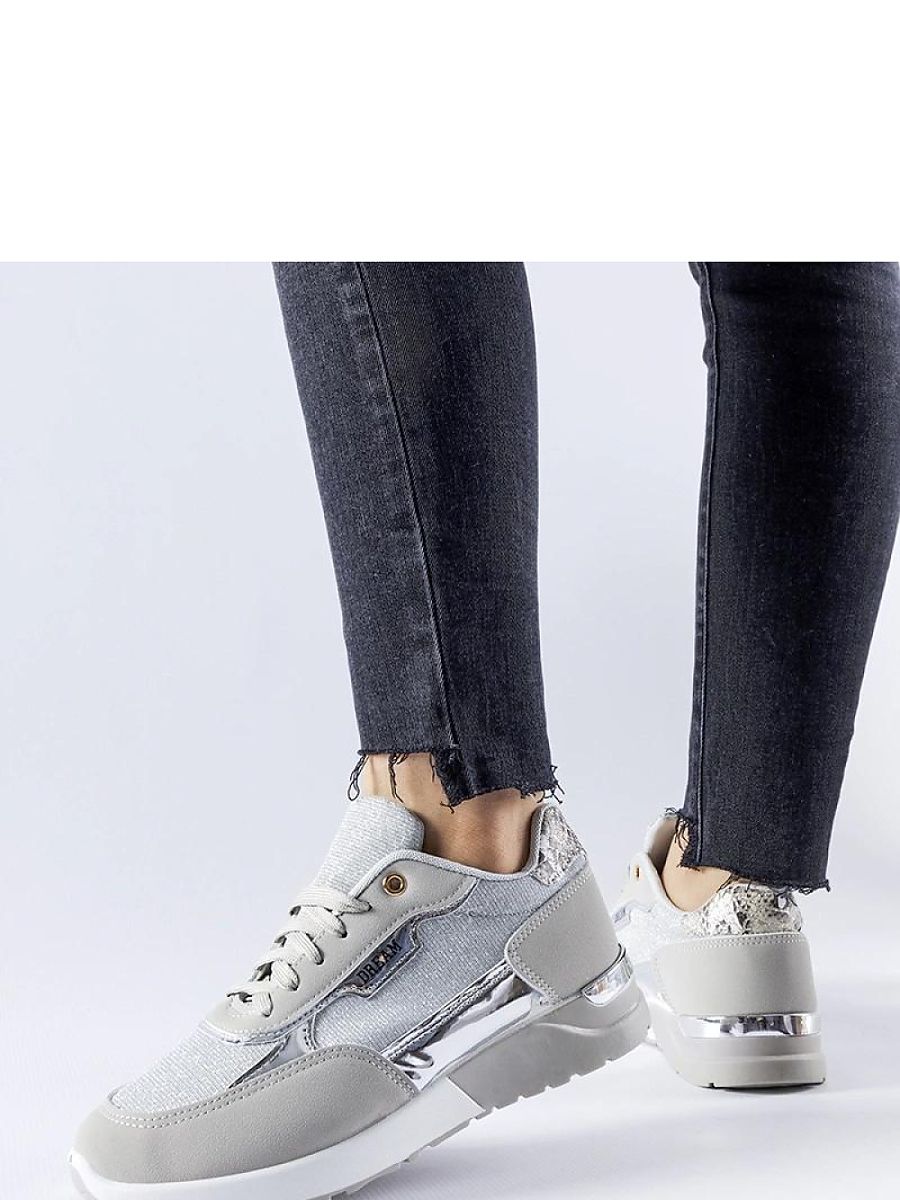 Sport Shoes model 207626 Solea-2