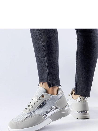 Sport Shoes model 207626 Solea-2