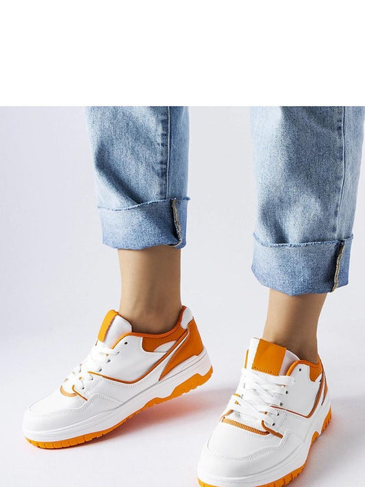 Sneakers model 207700 Solea-0