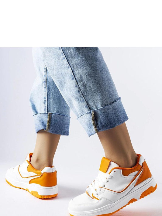 Sneakers model 207700 Solea-1