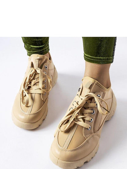 Sneakers model 207703 Solea-2