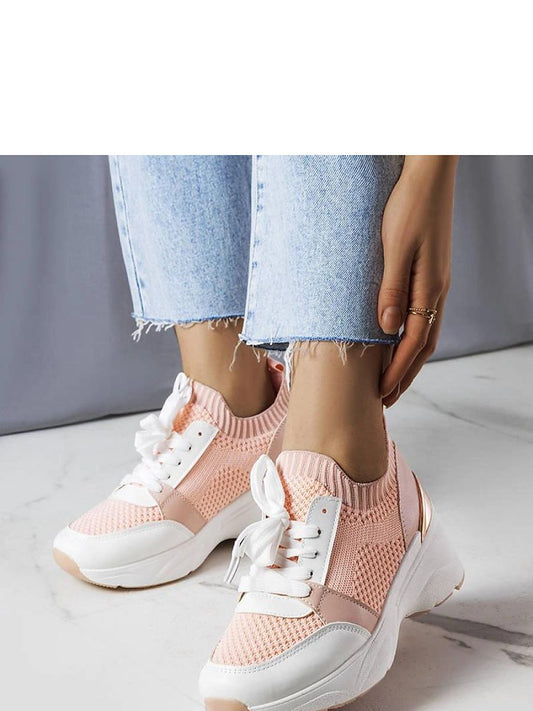 Sneakers model 207992 Solea-0