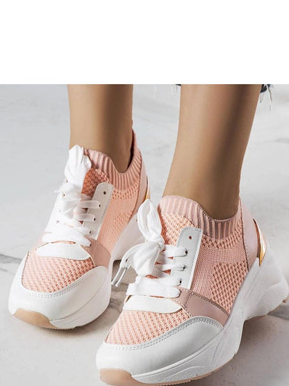 Sneakers model 207992 Solea-1