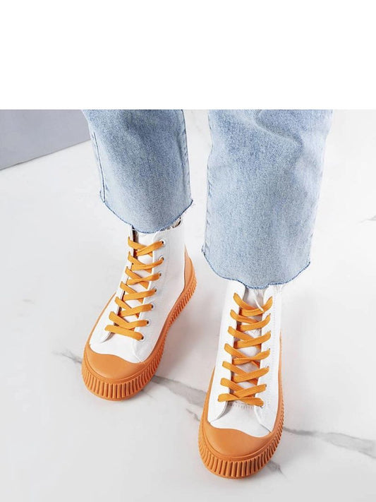 Sneakers model 207996 Solea-1