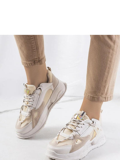 Sneakers model 208030 Solea-0