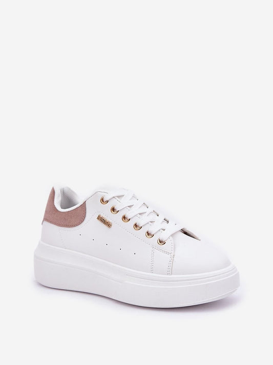 Sport Shoes model 208065 Step in style-1