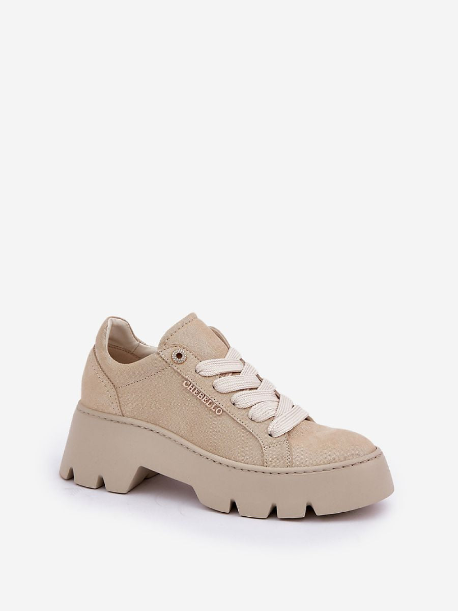 Sport Shoes model 208346 Step in style-1