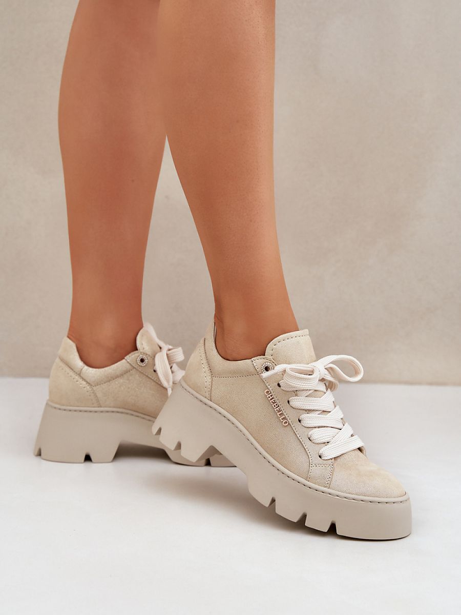 Sport Shoes model 208346 Step in style-2