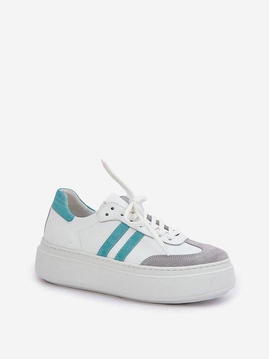 Sport Shoes model 208541 Step in style-1