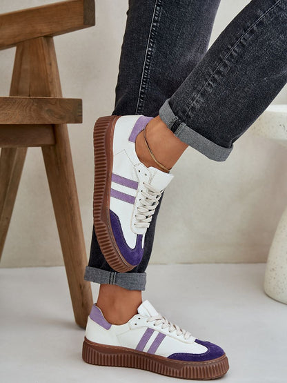 Sport Shoes model 208543 Step in style-2