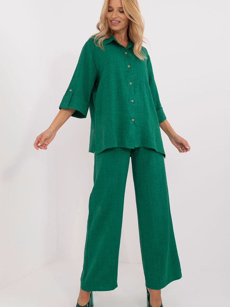Set model 208653 Lakerta Wholesale Clothing Online, Women`s Fashion, Shoes, Lingerie & Underwear - Matterhorn-0