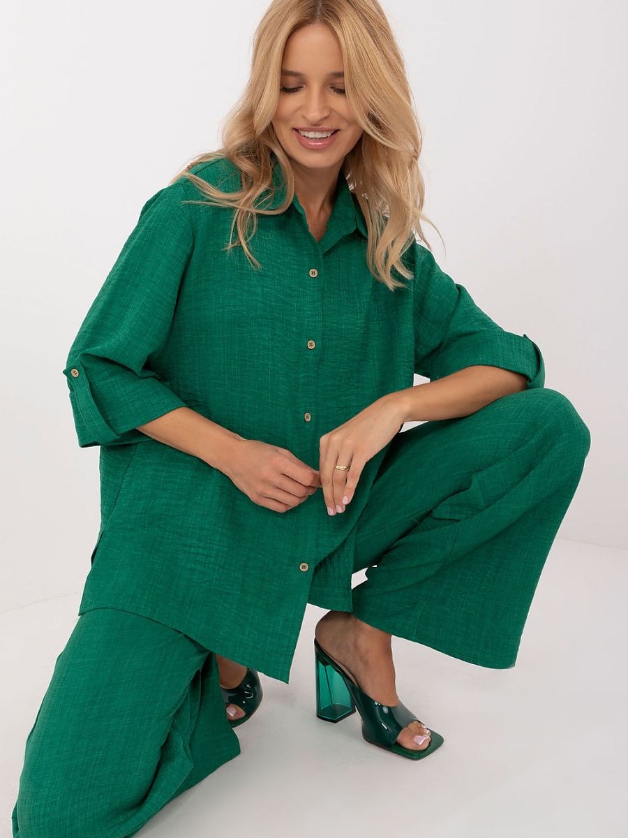 Set model 208653 Lakerta Wholesale Clothing Online, Women`s Fashion, Shoes, Lingerie & Underwear - Matterhorn-1