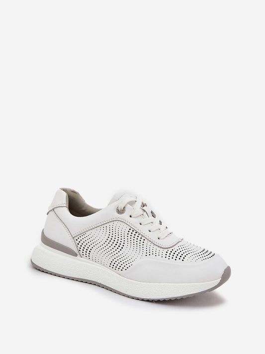 Sport Shoes model 209059 Step in style-1