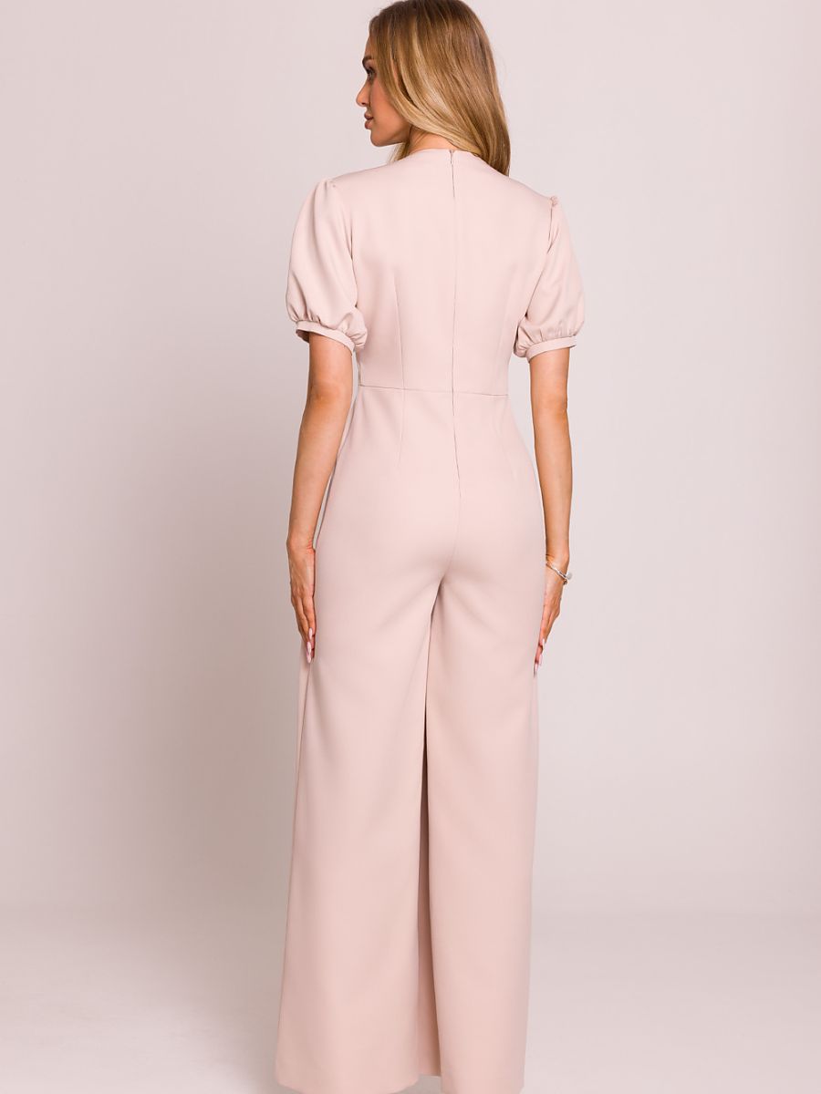 Suit model 209242 Moe-1
