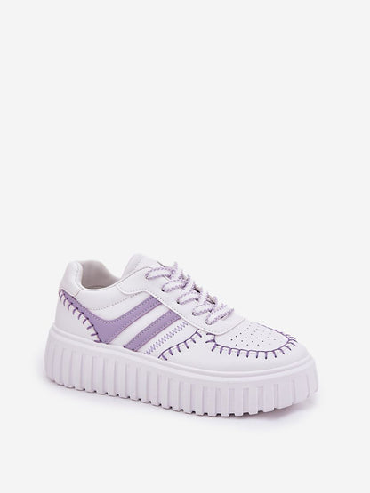 Sport Shoes model 209440 Step in style-1